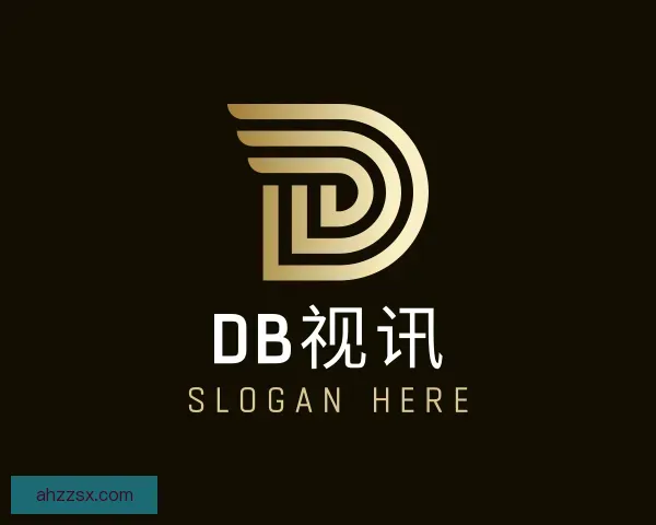 了解DB视讯